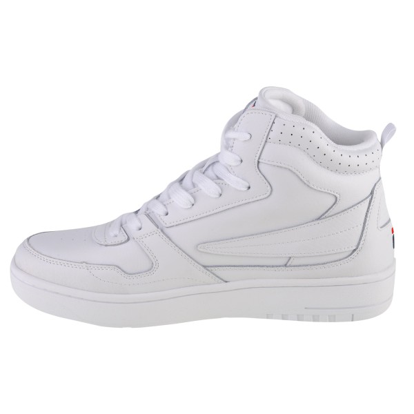 Fila Fxventuno L Mid FFM0156-10004