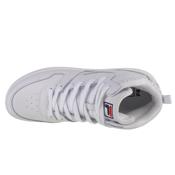 Fila Fxventuno L Mid FFM0156-10004