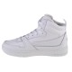 Fila Fxventuno Le Mid Wmn FFW0201-10004