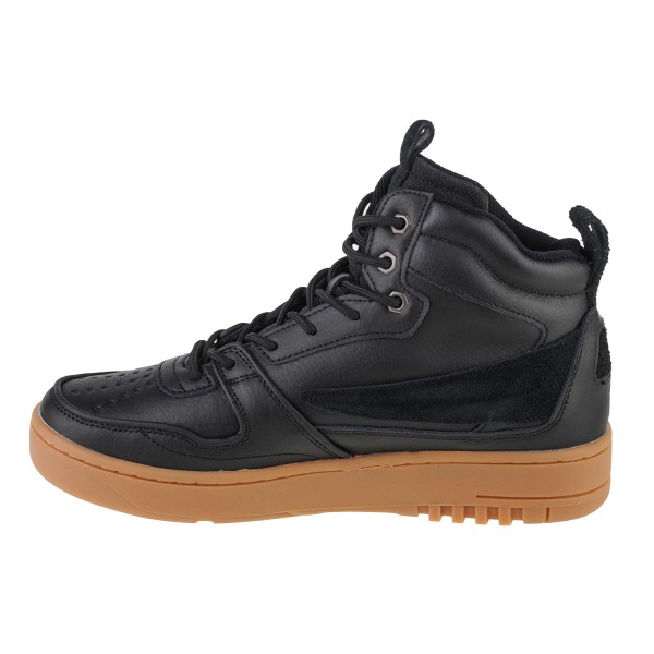 Fila FXVentuno Mid FFM0155-80010