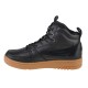 Fila FXVentuno Mid FFM0155-80010