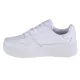 Fila Fxventuno Platform Wmn FFW0348-10004