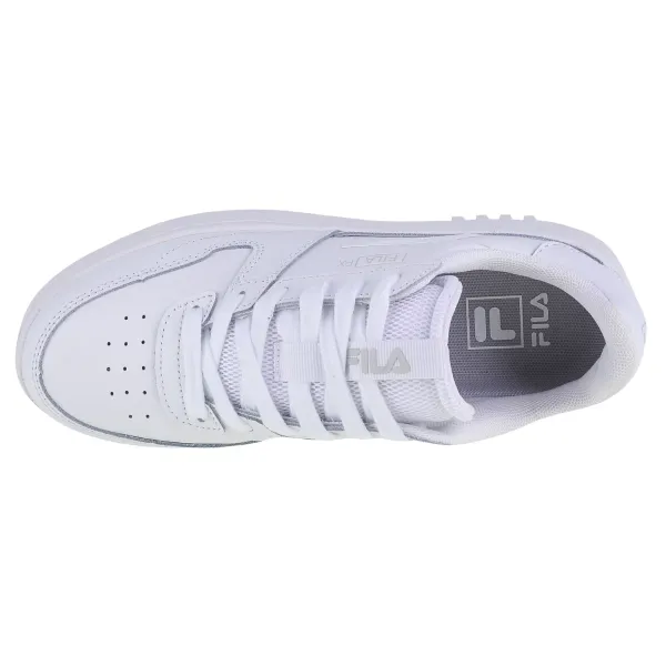 Fila Fxventuno Platform Wmn FFW0348-10004