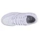 Fila Fxventuno Platform Wmn FFW0348-10004