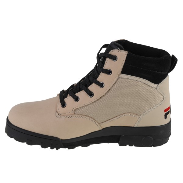 Fila Grunge II BL Mid FFM0164-80039