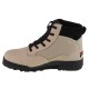 Fila Grunge II BL Mid FFM0164-80039