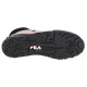 Fila Grunge II BL Mid FFM0164-80039