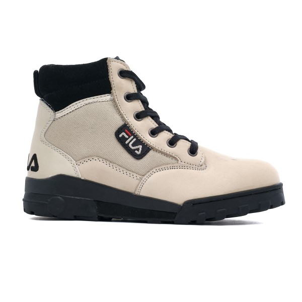 Fila Grunge II Mid FFM0164-80039