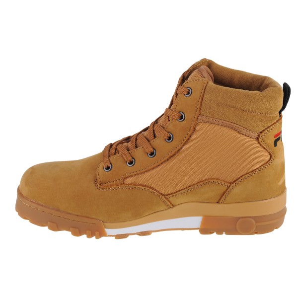 Fila Grunge II Mid FFM0165-23015