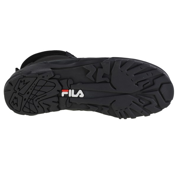 Fila Grunge II Mid FFM0165-80010