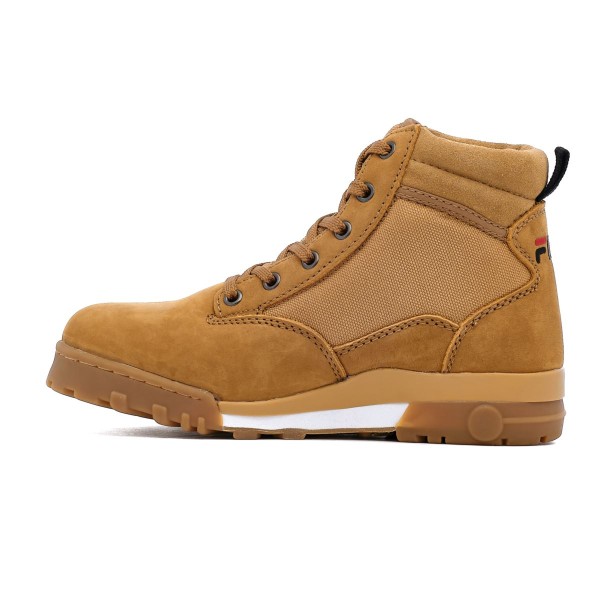 Fila Grunge II Mid FFW0217-23015