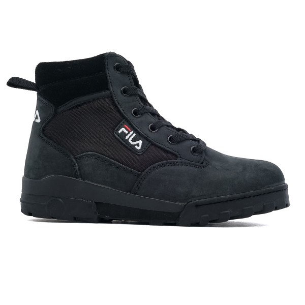 Fila Grunge II Mid FFW0217-80010