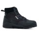 Fila Grunge II Mid FFW0217-80010