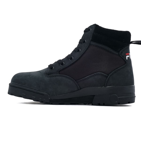 Fila Grunge II Mid FFW0217-80010