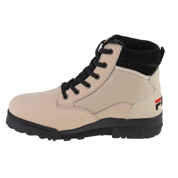 Fila Grunge II Mid Wmn FFW0218-80039