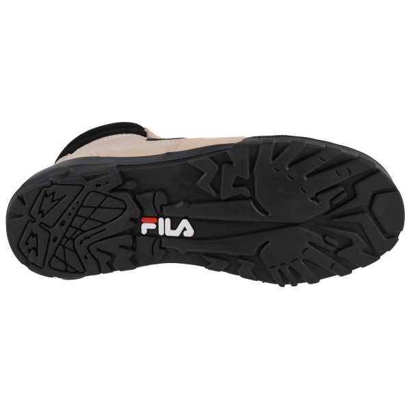 Fila Grunge II Mid Wmn FFW0218-80039