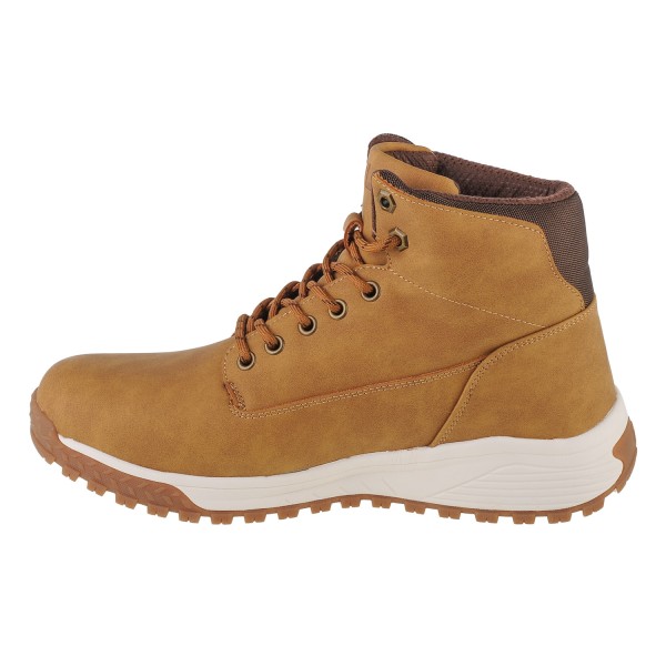 Fila Lance XXI Mid FFM0169-70010