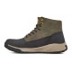 Fila Lance XXI Mid FFM0169-83158