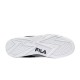 Fila M-SQUAD mid FFM0212-13036