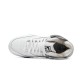 Fila M-SQUAD mid FFM0212-13096