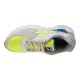 FILA MINDBLOWER 1010574-11Q