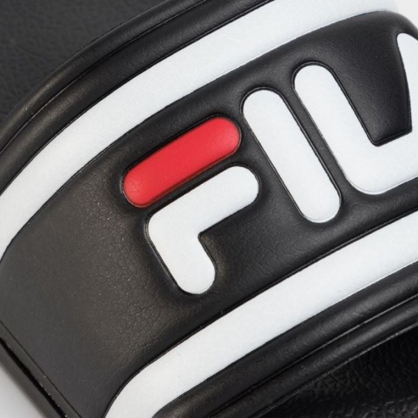 Fila Morro Bay slipper 2.0 1010930-25Y