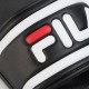 Fila Morro Bay slipper 2.0 1010930-25Y