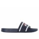 Fila Morro Bay slipper 2.0 1010930-29Y