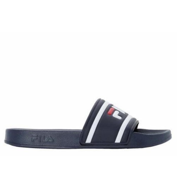 Fila Morro Bay slipper 2.0 1010930-29Y