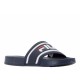 Fila Morro Bay slipper 2.0 1010930-29Y