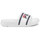 Fila Morro Bay Slipper 2.0 wmn 1010901-1FG