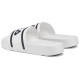 Fila Morro Bay Slipper 2.0 wmn 1010901-1FG