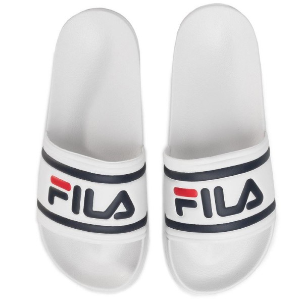 Fila Morro Bay Slipper 2.0 wmn 1010901-1FG