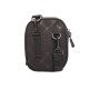 Fila New Pusher Berlin Bag 685095-002