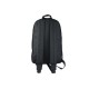 Fila New Scool Two Backpack 685118-002