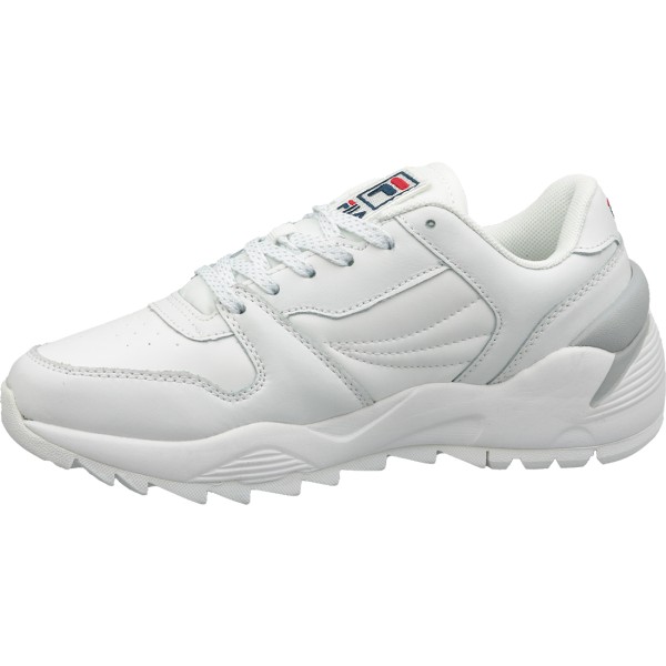 Fila Orbit CMR Jogger L Low Wmn 1010621-1FG