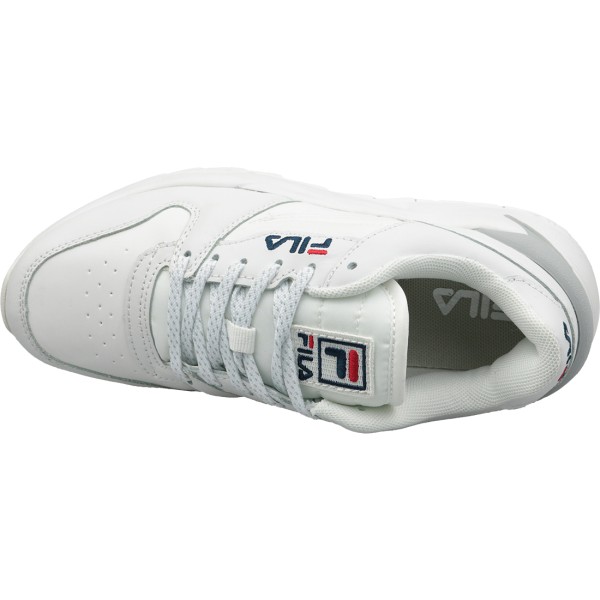 Fila Orbit CMR Jogger L Low Wmn 1010621 1FG