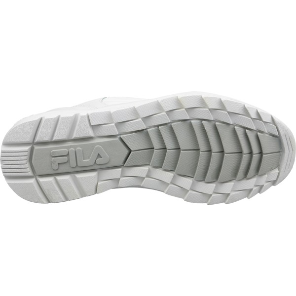 Fila Orbit CMR Jogger L Low Wmn 1010621-1FG