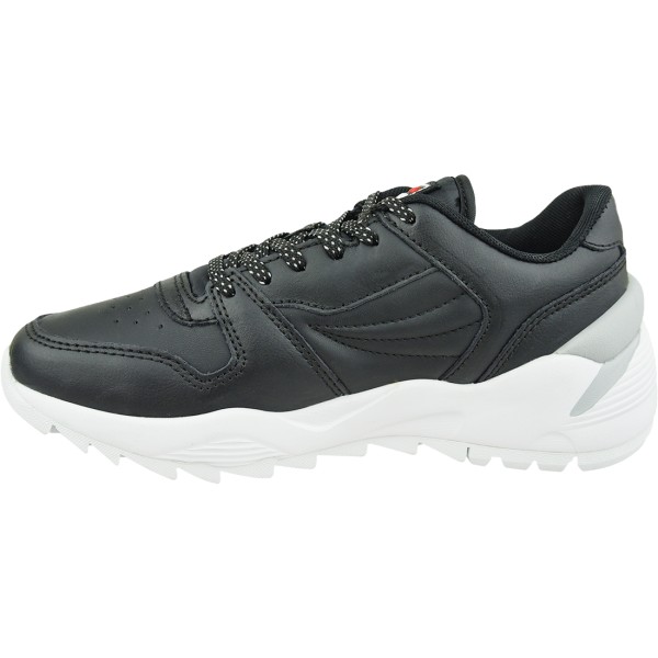 Fila Orbit CMR Jogger L Low Wmn 1010621-25Y