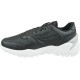 Fila Orbit CMR Jogger L Low Wmn 1010621-25Y