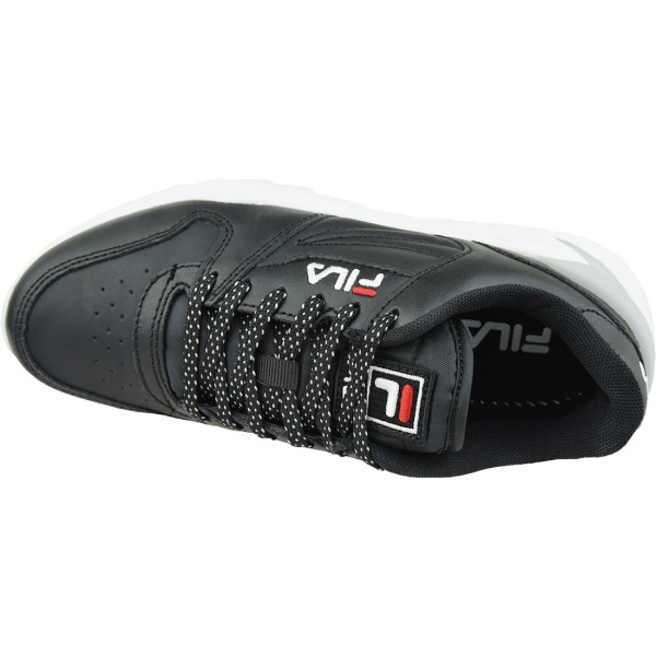 Fila Orbit CMR Jogger L Low Wmn 1010621-25Y