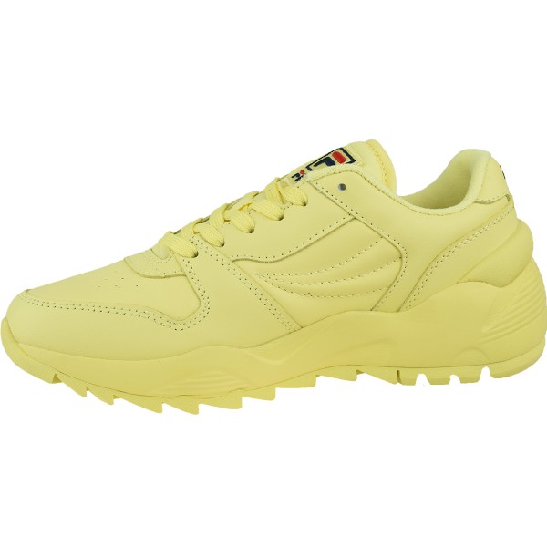 Fila Orbit CMR Jogger L Low Wmn 1010621-60Q