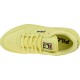 Fila Orbit CMR Jogger L Low Wmn 1010621-60Q