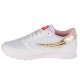 Fila Orbit F Low Wmn FFW0040-13069