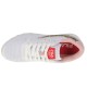 Fila Orbit F Low Wmn FFW0040-13069