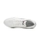 Fila Orbit low 1010263-1FG