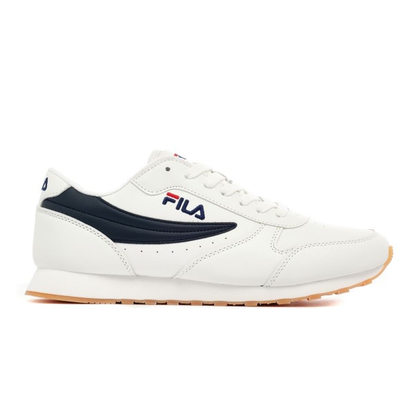 Fila Orbit Low 1010263-98F