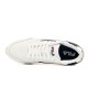 Fila Orbit Low 1010263-98F