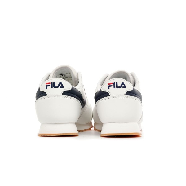 Fila Orbit Low 1010263-98F