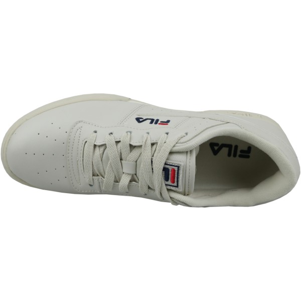 Fila Original Fitness 1VF80174-050